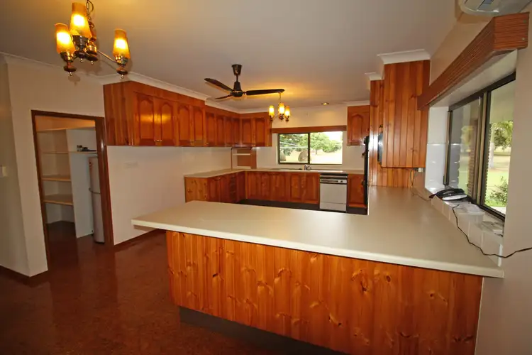 Seventh view of Homely house listing, 18 Salihe Avenue, Mareeba QLD 4880