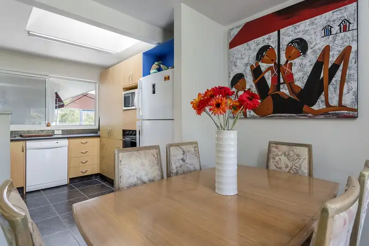 Fifth view of Homely house listing, 11 Sinclair Avenue, Rye VIC 3941