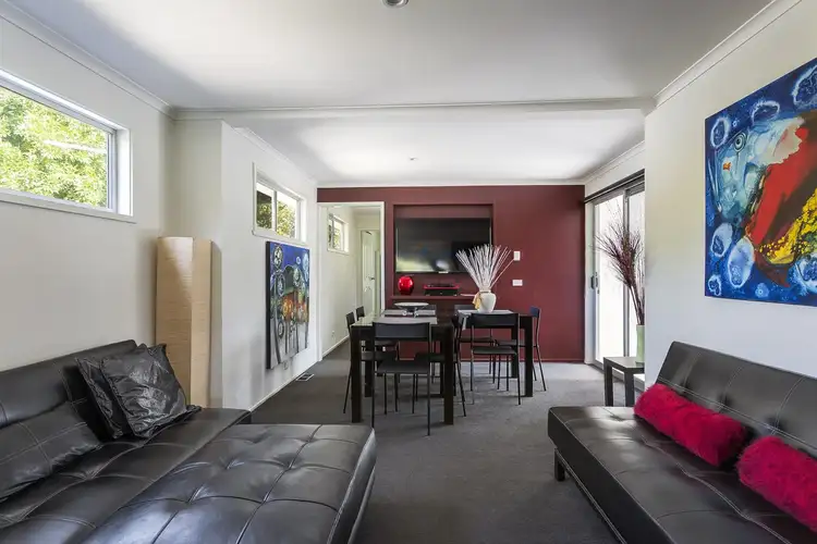 Sixth view of Homely house listing, 11 Sinclair Avenue, Rye VIC 3941