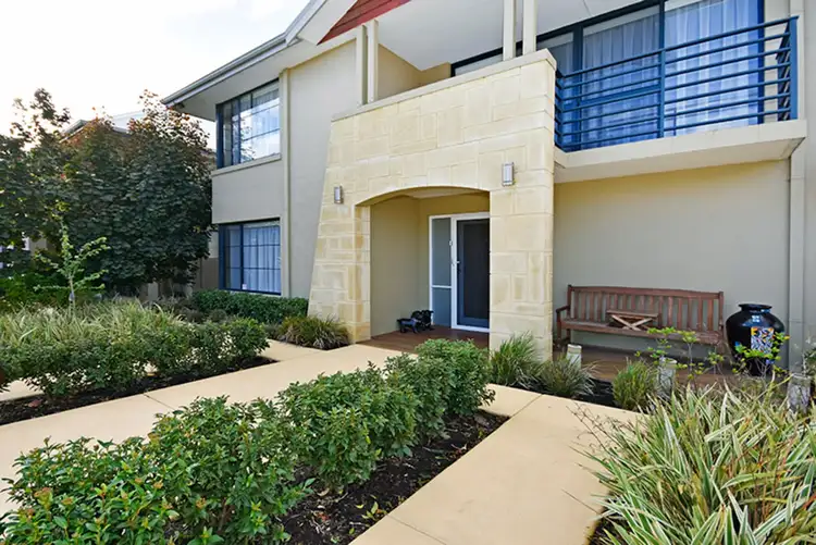Second view of Homely house listing, 2 Oasis Lane, The Vines WA 6069