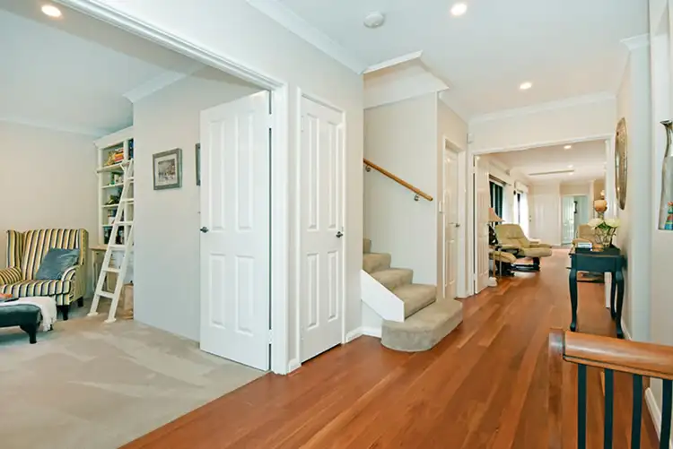 Third view of Homely house listing, 2 Oasis Lane, The Vines WA 6069