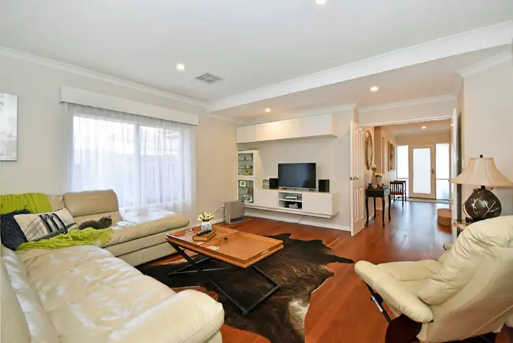 Sixth view of Homely house listing, 2 Oasis Lane, The Vines WA 6069