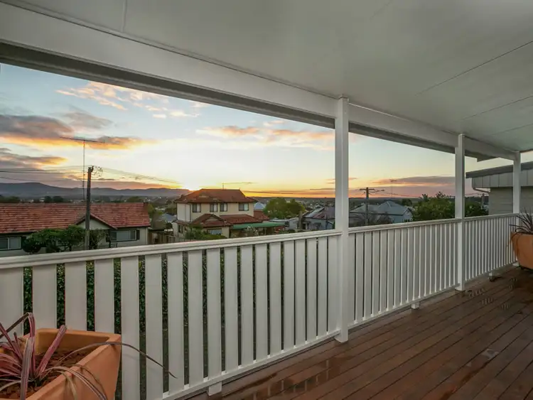 Second view of Homely house listing, 26 Gallagher Street, Cessnock NSW 2325