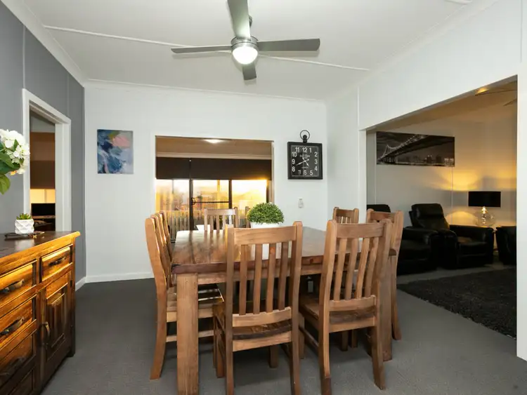 Fifth view of Homely house listing, 26 Gallagher Street, Cessnock NSW 2325