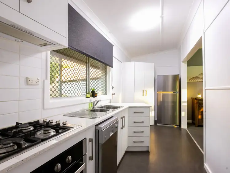 Seventh view of Homely house listing, 26 Gallagher Street, Cessnock NSW 2325