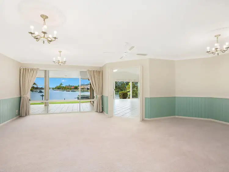 Fifth view of Homely house listing, 5 Marina Place, West Ballina NSW 2478