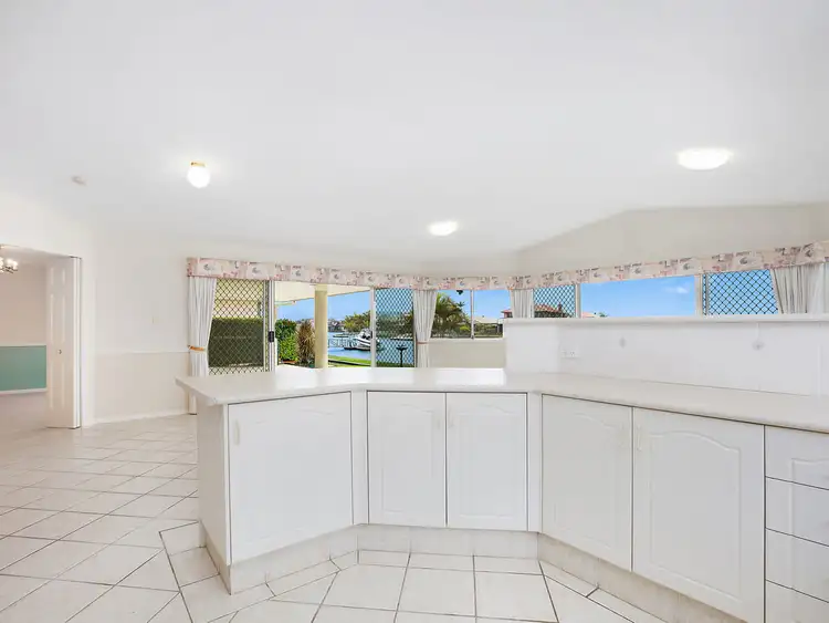 Sixth view of Homely house listing, 5 Marina Place, West Ballina NSW 2478