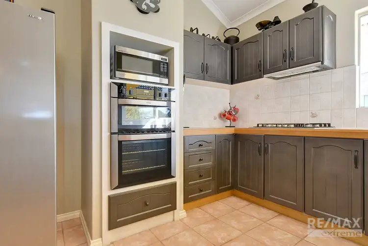 Sixth view of Homely house listing, 19 Bodrum Crescent, Mindarie WA 6030