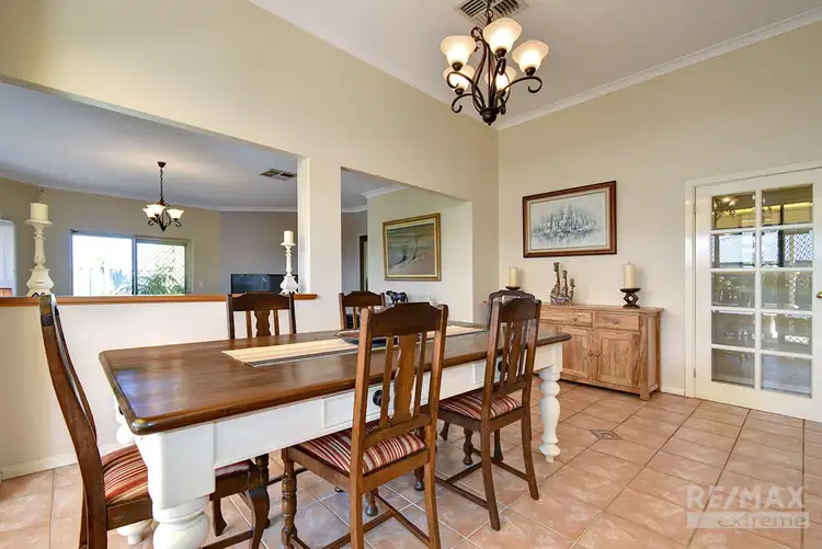 Seventh view of Homely house listing, 19 Bodrum Crescent, Mindarie WA 6030