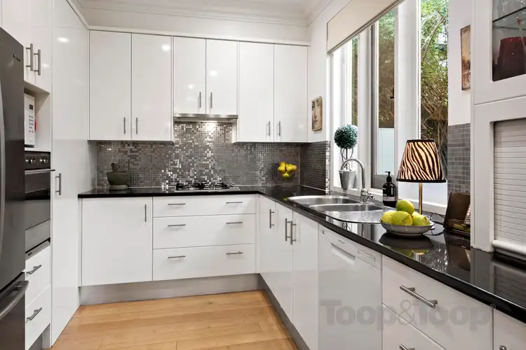 Sixth view of Homely house listing, 4A Barker Grove, Toorak Gardens SA 5065