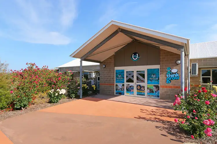 Seventh view of Homely land listing, 30 Pentecost Loop, Southern River WA 6110