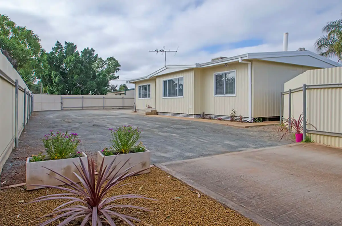 Main view of Homely house listing, 19A Salisbury Road, South Kalgoorlie WA 6430