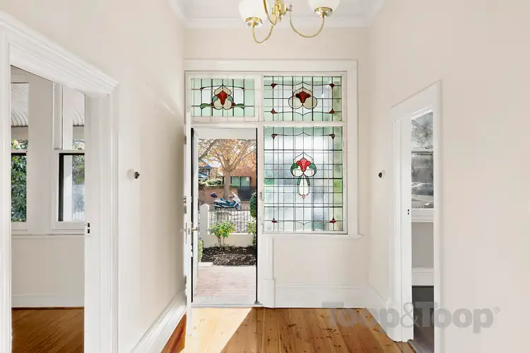 Second view of Homely house listing, 65 Sixth Avenue, St Peters SA 5069