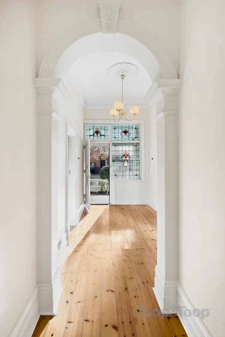 Third view of Homely house listing, 65 Sixth Avenue, St Peters SA 5069