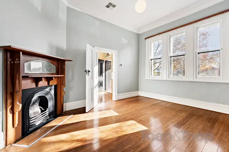 Fourth view of Homely house listing, 65 Sixth Avenue, St Peters SA 5069