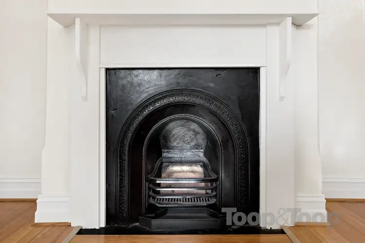 Fifth view of Homely house listing, 65 Sixth Avenue, St Peters SA 5069