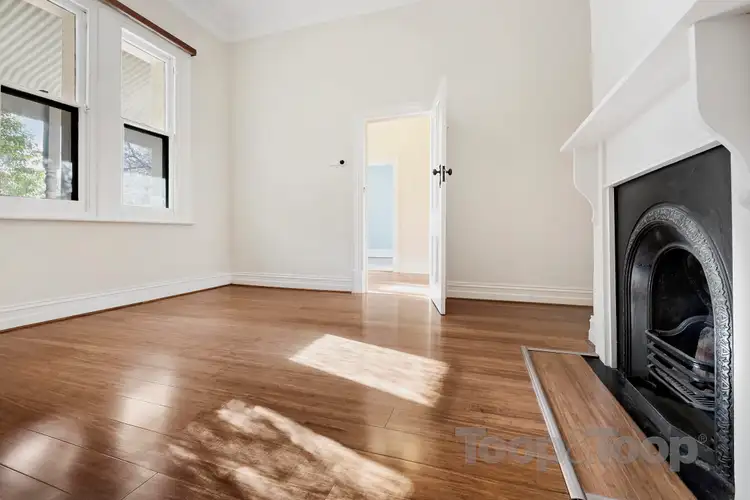 Sixth view of Homely house listing, 65 Sixth Avenue, St Peters SA 5069