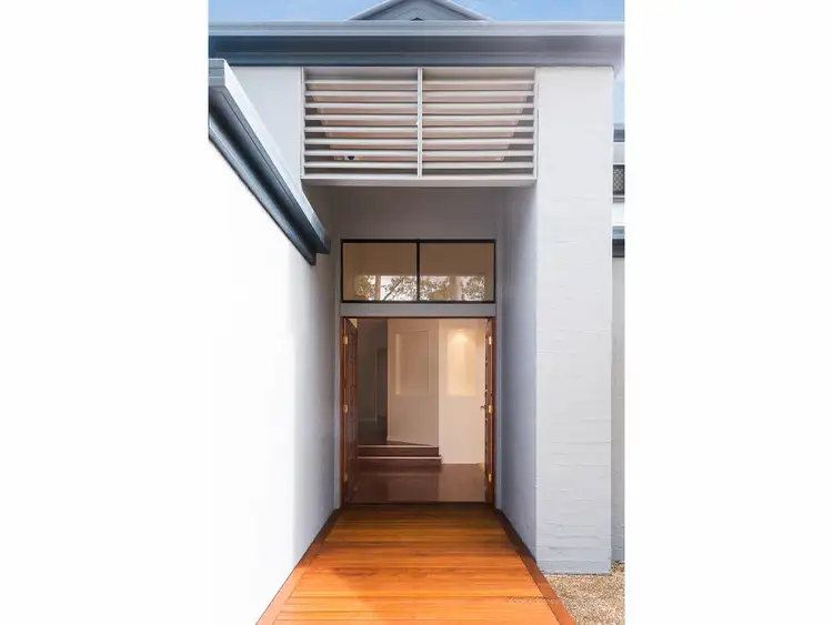 Fourth view of Homely house listing, 15 Oakview Circuit, Brookwater QLD 4300