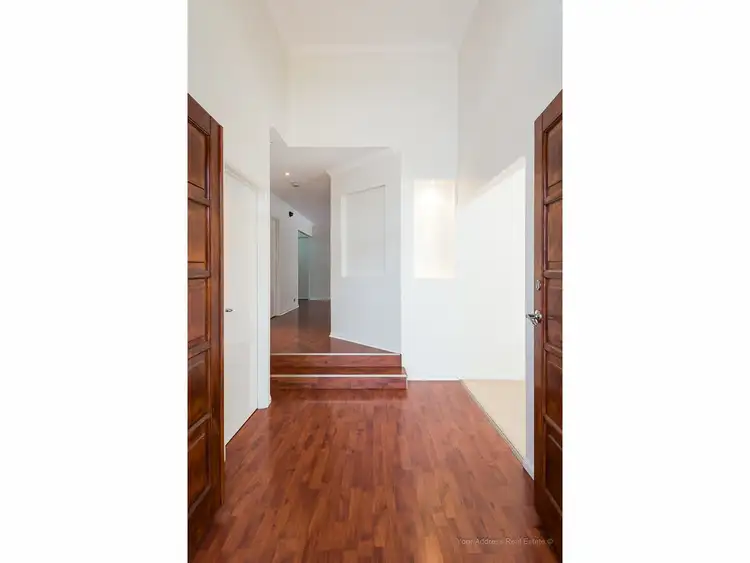 Fifth view of Homely house listing, 15 Oakview Circuit, Brookwater QLD 4300