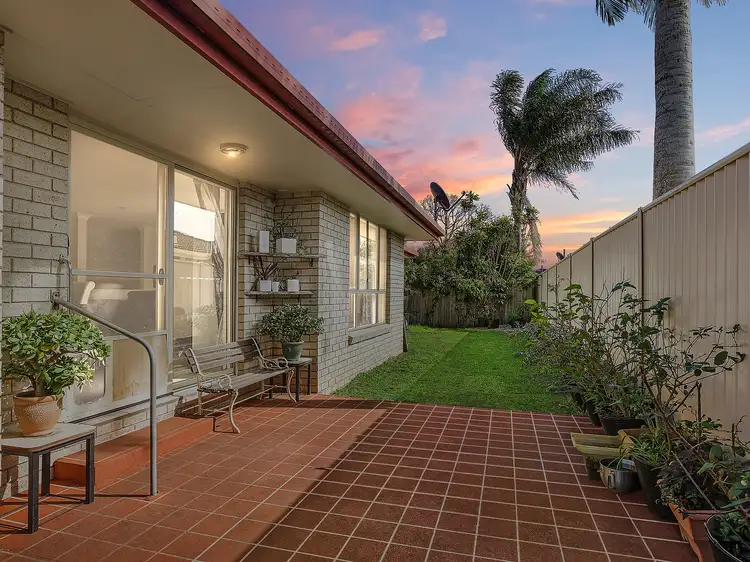 3/103 Swift Street, Ballina NSW 2478