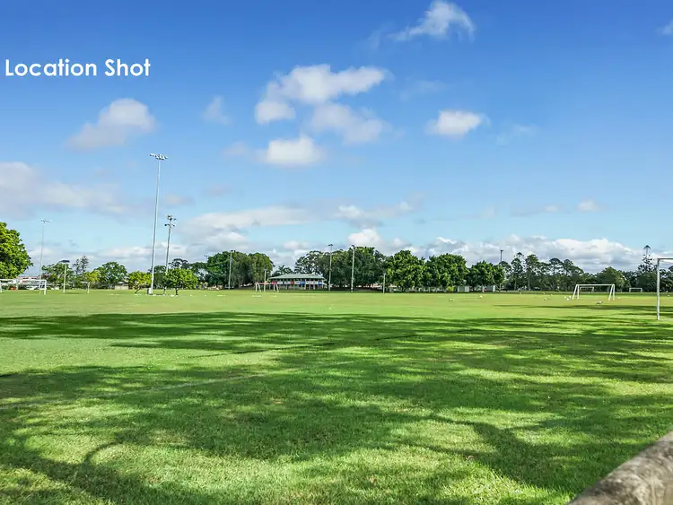 Fifth view of Homely villa listing, 3/103 Swift Street, Ballina NSW 2478