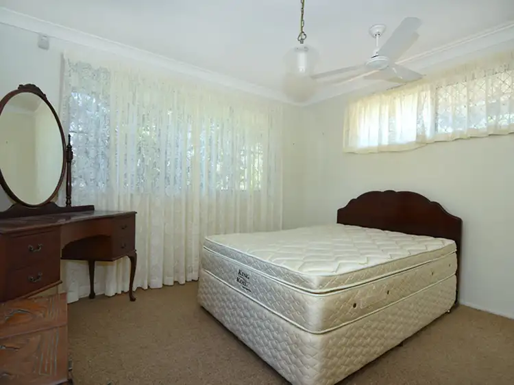 Sixth view of Homely house listing, 4A Bingara Street, Mount Lofty QLD 4350