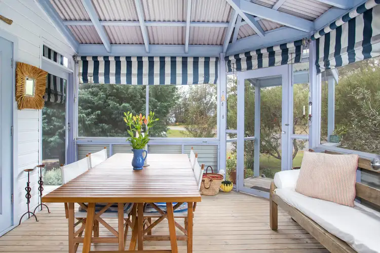 Third view of Homely house listing, 66 Tingira Drive, Bawley Point NSW 2539