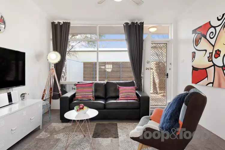 Fourth view of Homely unit listing, 2/25 Roslind Street, Kensington Gardens SA 5068