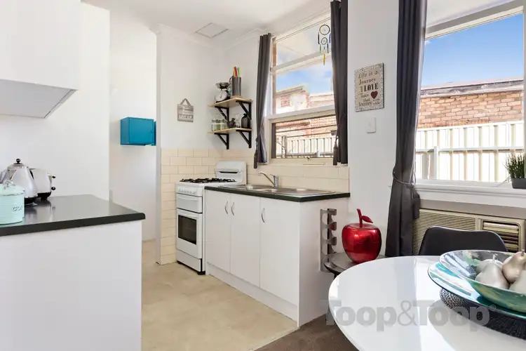 Fifth view of Homely unit listing, 2/25 Roslind Street, Kensington Gardens SA 5068