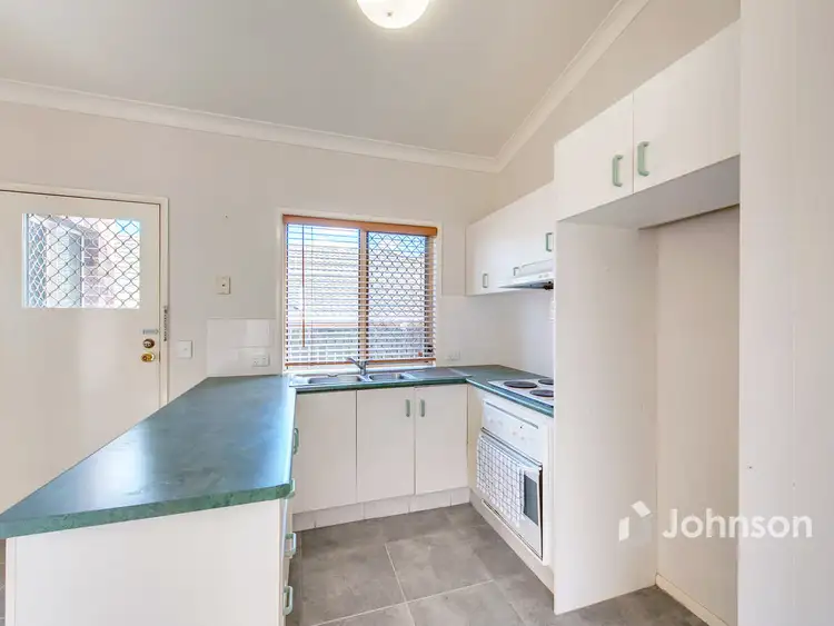 Third view of Homely house listing, 7 Somerset Close, Forest Lake QLD 4078