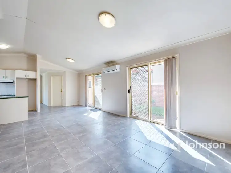 Fourth view of Homely house listing, 7 Somerset Close, Forest Lake QLD 4078