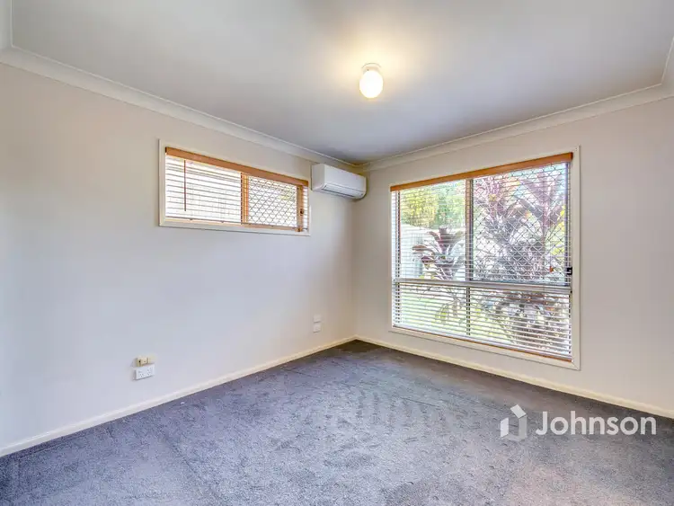 Fifth view of Homely house listing, 7 Somerset Close, Forest Lake QLD 4078