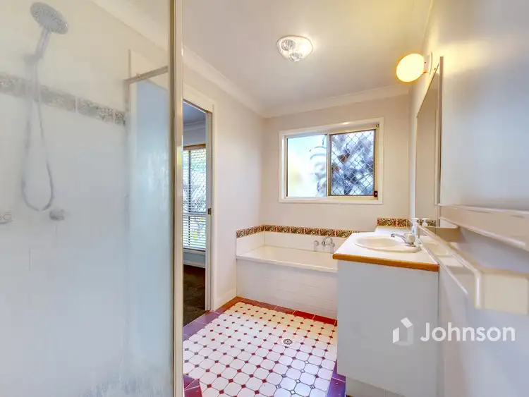 Sixth view of Homely house listing, 7 Somerset Close, Forest Lake QLD 4078