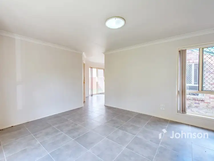 Seventh view of Homely house listing, 7 Somerset Close, Forest Lake QLD 4078