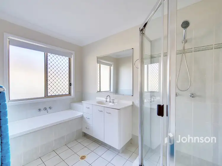 Sixth view of Homely house listing, 121 Sharpless Road, Springfield QLD 4300