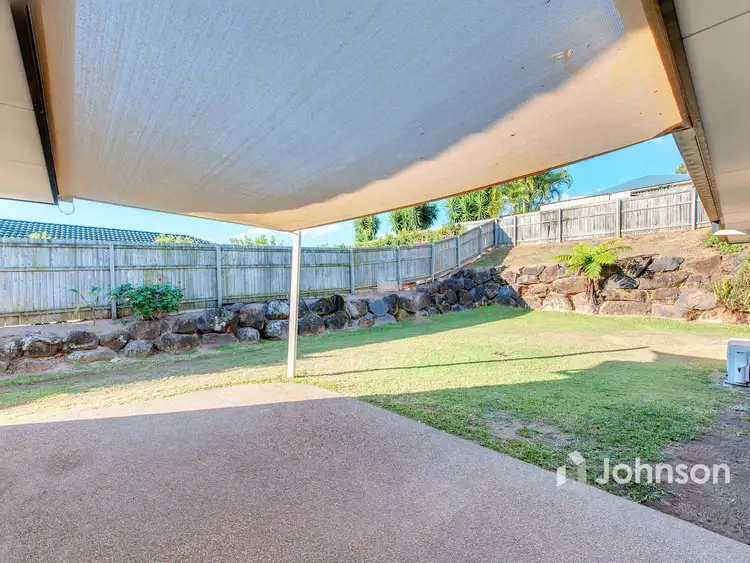 Seventh view of Homely house listing, 121 Sharpless Road, Springfield QLD 4300
