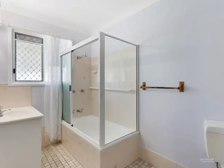 Seventh view of Homely house listing, 32A Burnett Street, Berserker QLD 4701