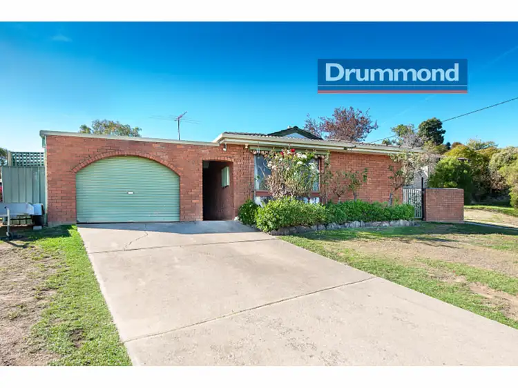 391 Gayview Cresent, Lavington NSW 2641