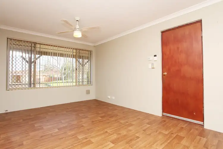 Sixth view of Homely house listing, 80 Lewis Jones Cross, Stratton WA 6056