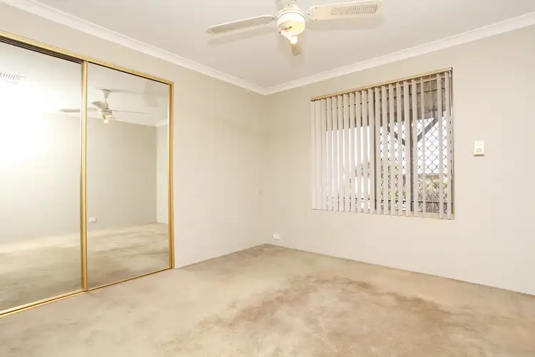 Seventh view of Homely house listing, 80 Lewis Jones Cross, Stratton WA 6056