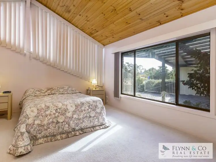 Fifth view of Homely house listing, 19 Anne Street, Rosebud VIC 3939