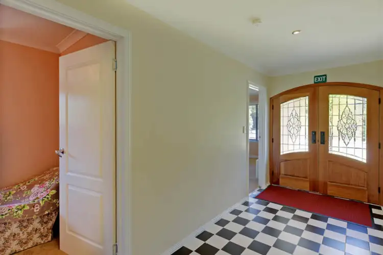 Second view of Homely house listing, 45 Dial Road, Penguin TAS 7316