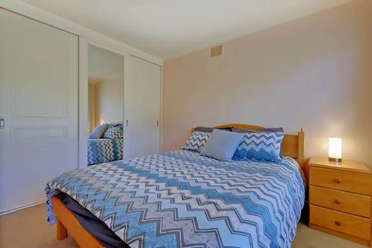 Third view of Homely house listing, 45 Dial Road, Penguin TAS 7316