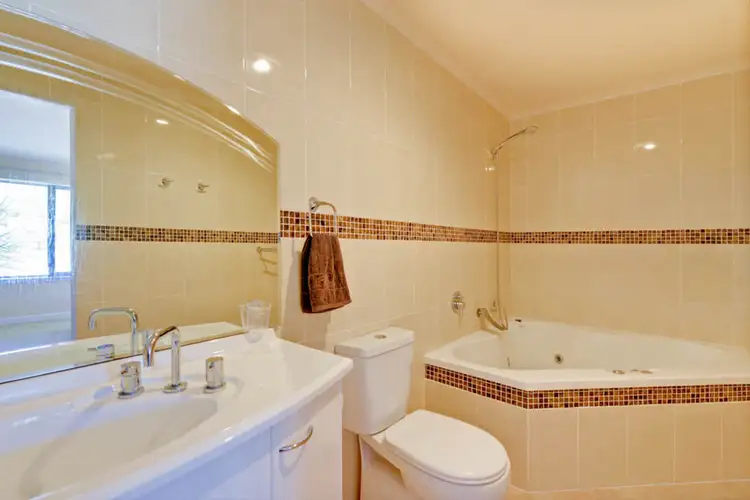 Fourth view of Homely house listing, 45 Dial Road, Penguin TAS 7316