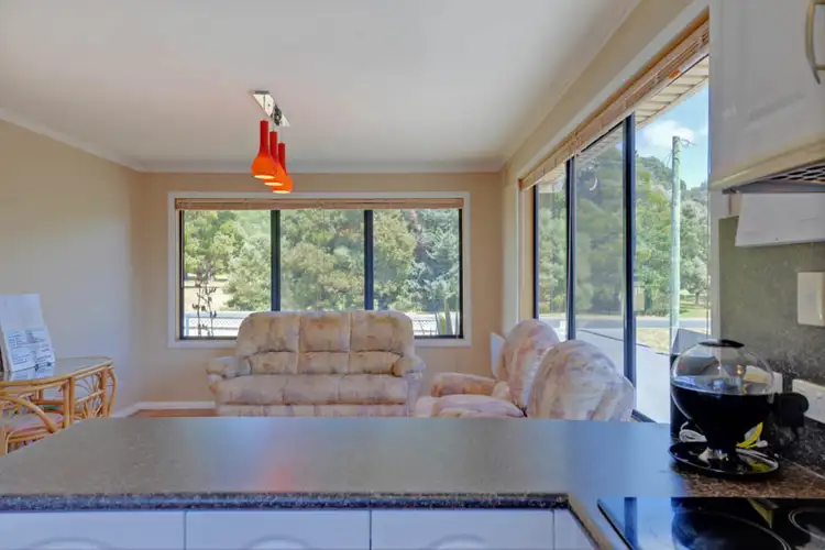 Sixth view of Homely house listing, 45 Dial Road, Penguin TAS 7316
