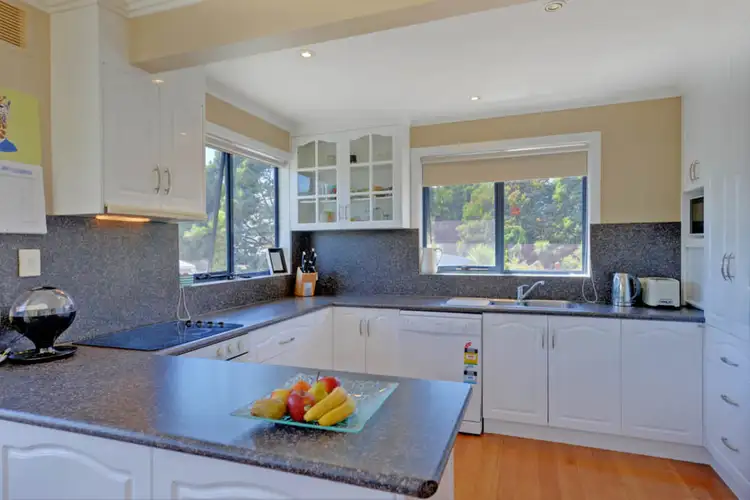 Seventh view of Homely house listing, 45 Dial Road, Penguin TAS 7316