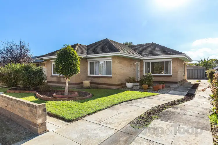 Main view of Homely house listing, 11 Tudor Avenue, Clovelly Park SA 5042