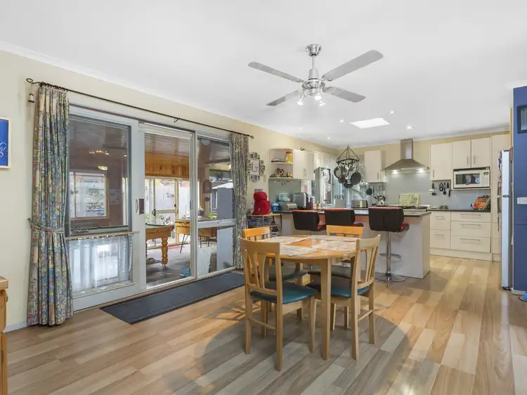 Third view of Homely house listing, 83 Warrawee Road, Balnarring VIC 3926