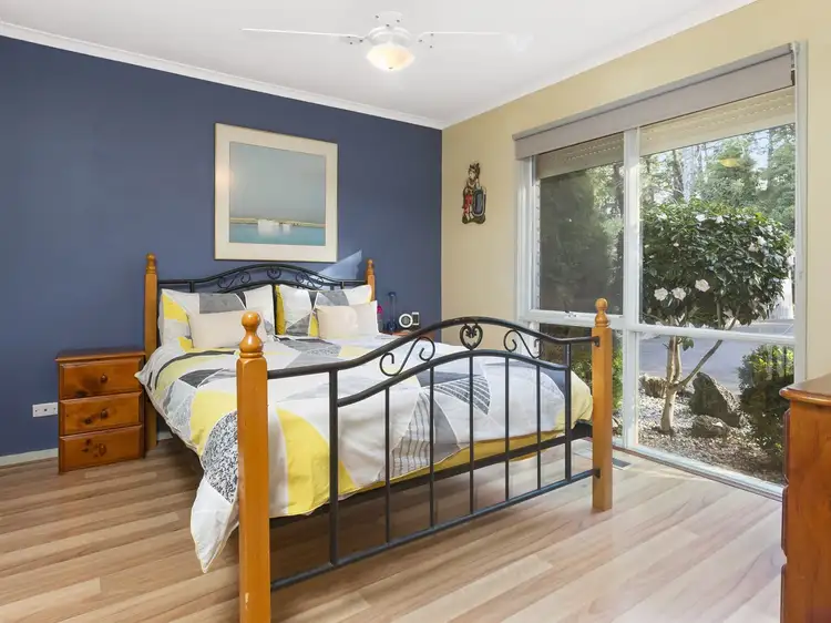 Fourth view of Homely house listing, 83 Warrawee Road, Balnarring VIC 3926