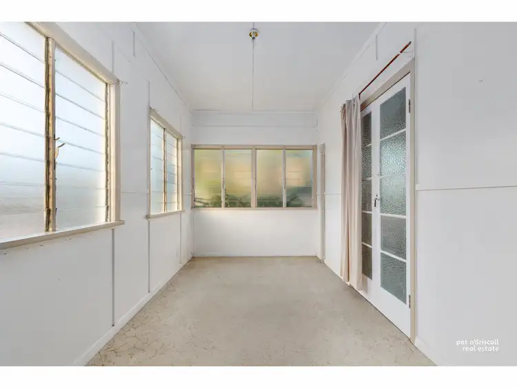 Sixth view of Homely house listing, 4 Harrow Street, West Rockhampton QLD 4700